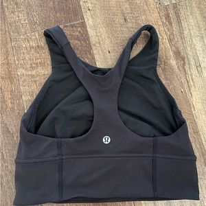 Lululemon Align Sports Bra
